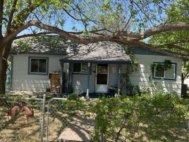 House for sale in Garfield, Colorado