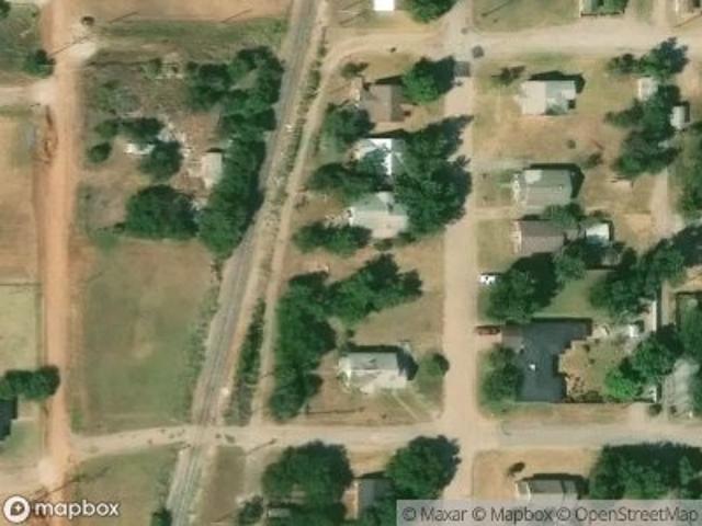 Property for sale in Tillman, Oklahoma