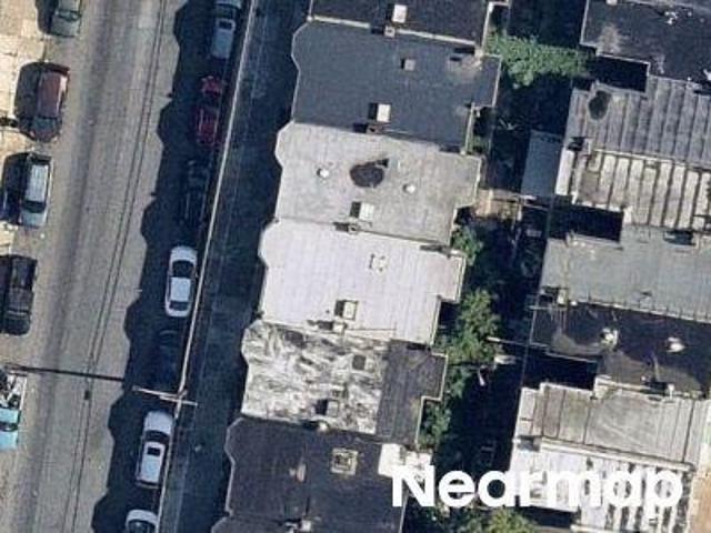 Townhouse for sale in Philadelphia, Pennsylvania