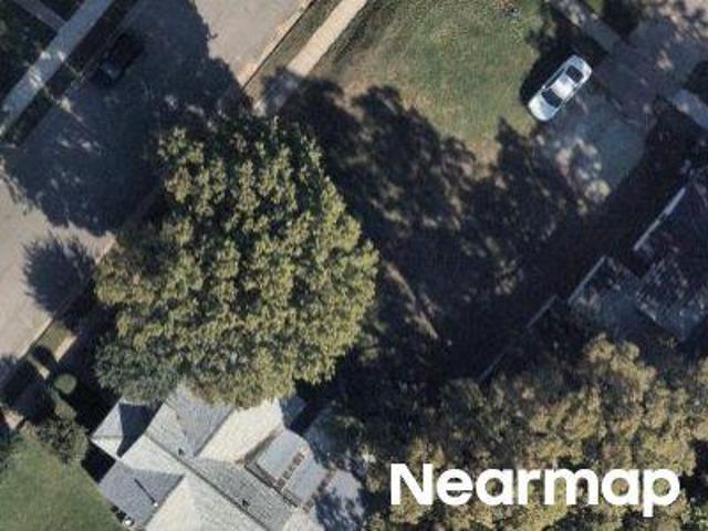 Land for sale in Ark