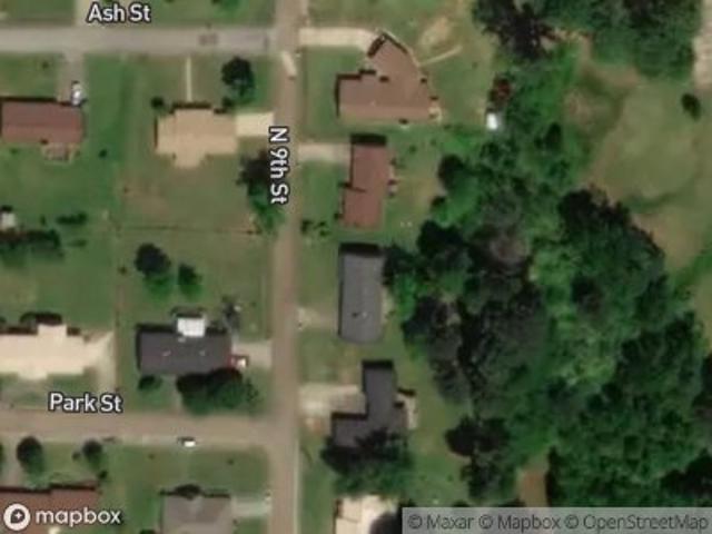 House for sale in Nashville