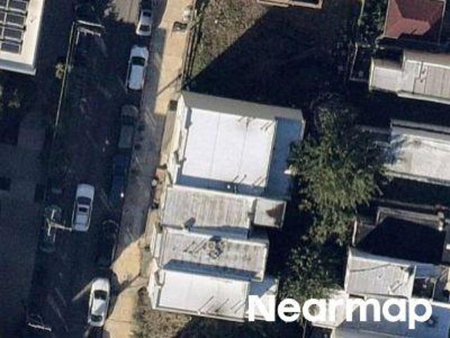 Property for sale in Philadelphia, Pennsylvania