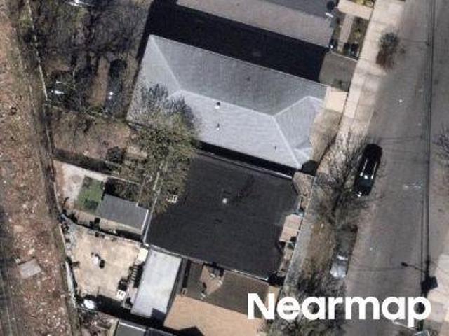 Property for sale in Newark, New Jersey