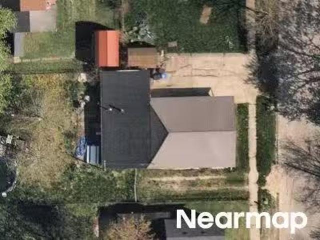 House for sale in Goshen