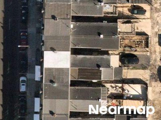 House for sale in Reading, Pennsylvania