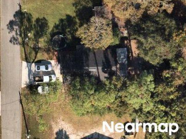 Property for sale in Saint Johns, Florida