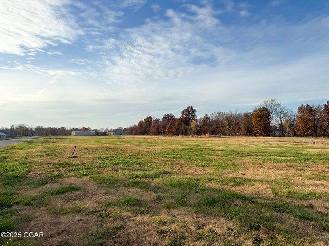 Land for sale in Kansas