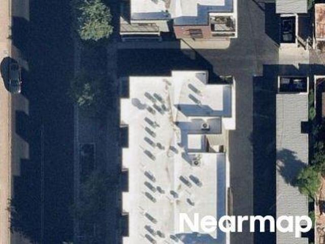 Condo for sale in Laveen, Arizona