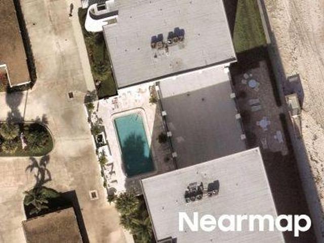 Condo for sale in Vero Beach, Indian River County