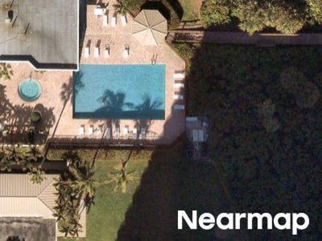 Condo for sale in Fort Pierce