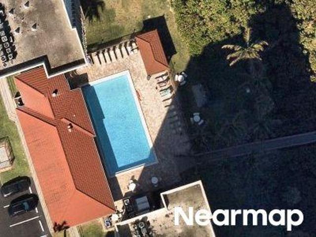 Condo for sale in Fort Pierce