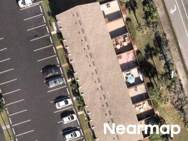 Condo for sale in Fort Pierce, Florida