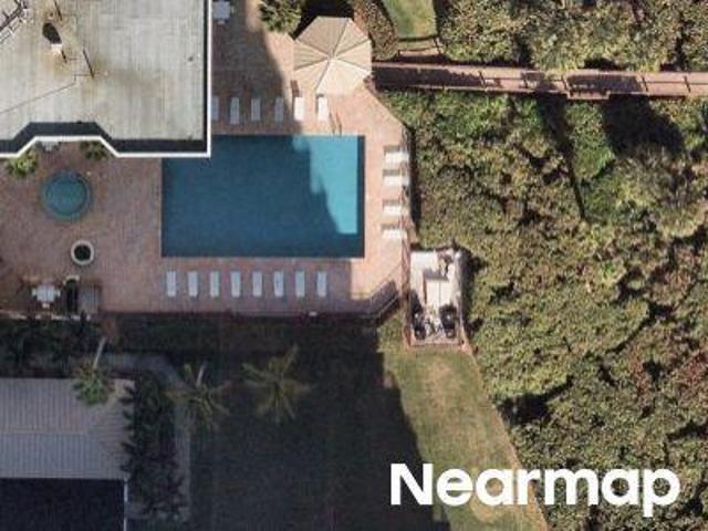Condo for sale in Fort Pierce, Florida