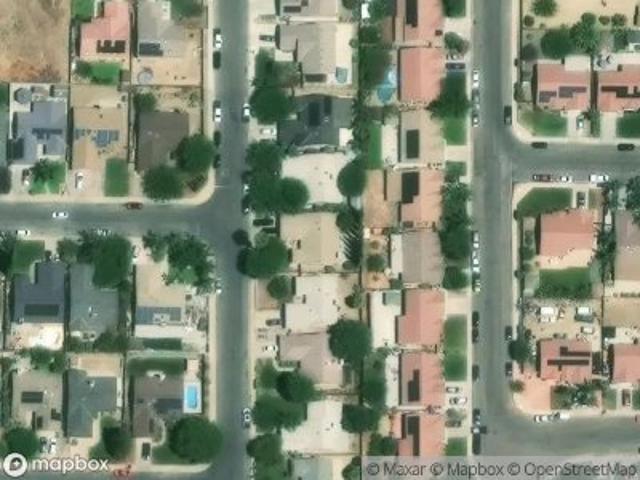 House for sale in Avenal, California