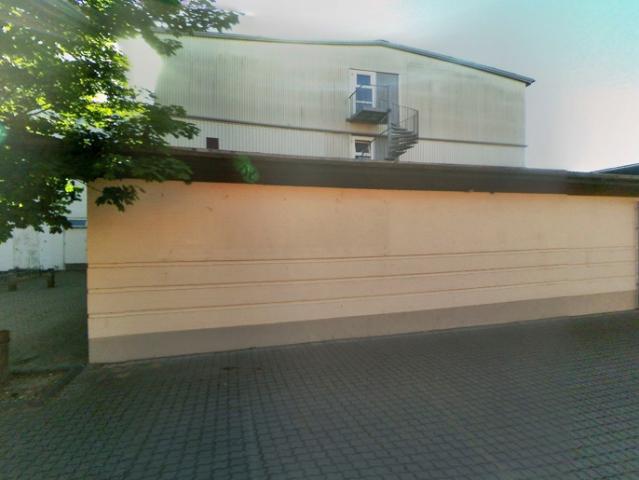 Zimmer til leje i Bramming, Esbjerg