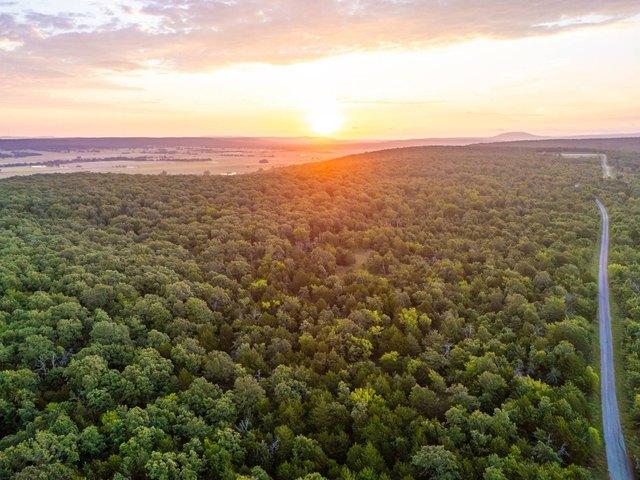 Land for sale in Mcalester, Oklahoma