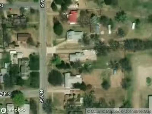 House for sale in Wellington