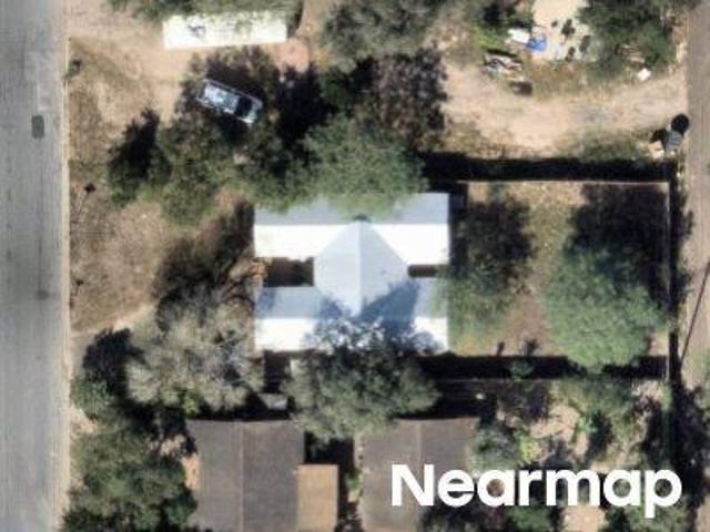 House for sale in Harlingen, Cameron County