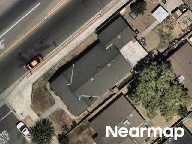 House for sale in Madera, California