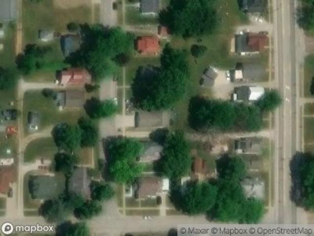 Property for sale in Mahaska, Iowa