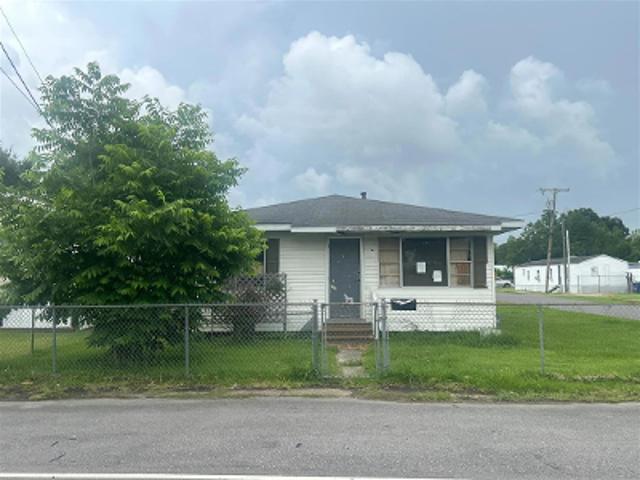 Property for sale in Duson, Louisiana