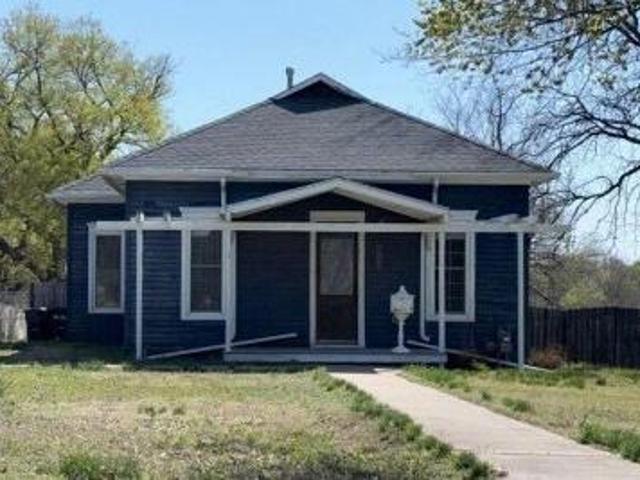 House for sale in Wellington