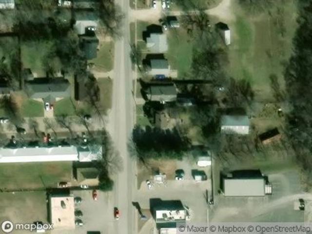 Property for sale in Kansas