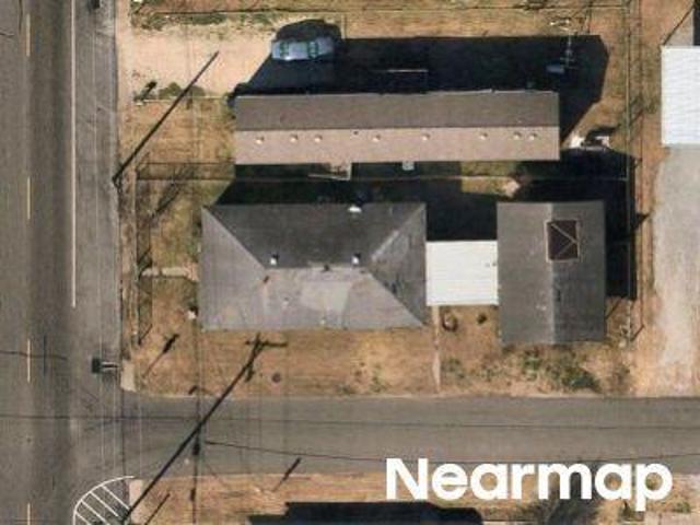 Property for sale in Duson, Louisiana