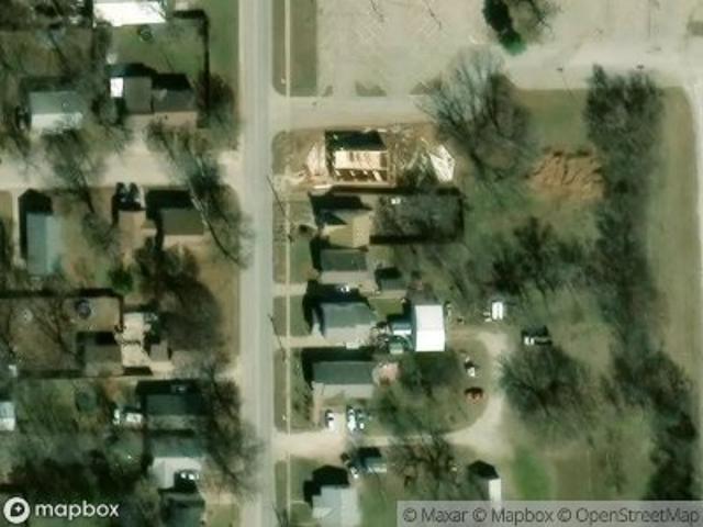 House for sale in Kansas