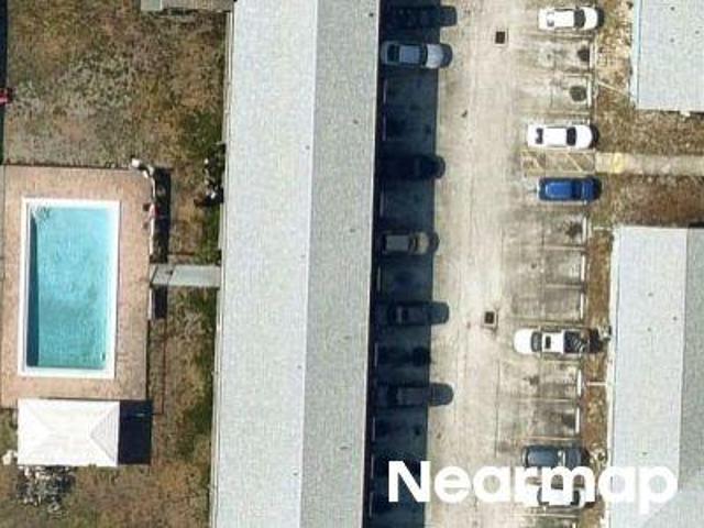 Condo for sale in Lake Worth, Florida