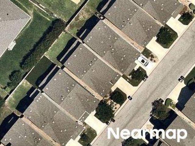 Condo for sale in Williamson, Texas