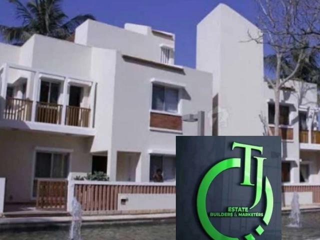 Land for sale in گلزار آباد, کراچی ڈویژن