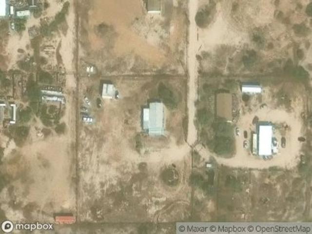 House for sale in Maricopa, Arizona