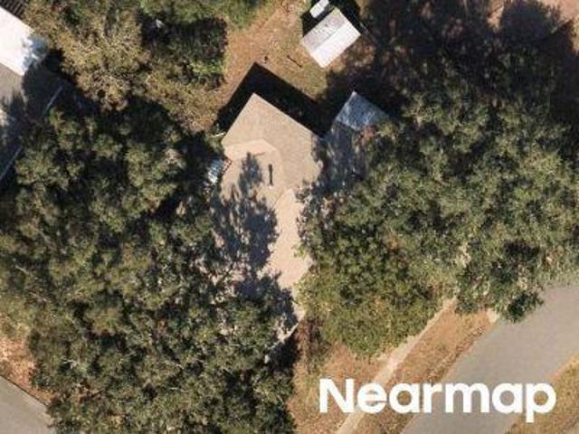 House for sale in Florida