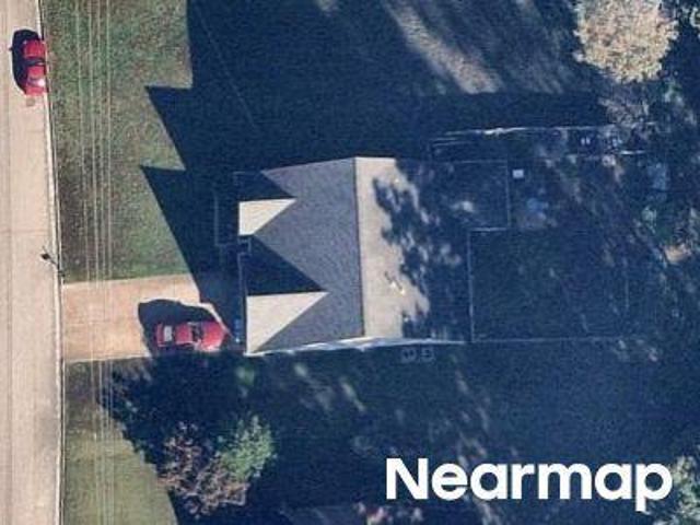 Property for sale in Tennessee