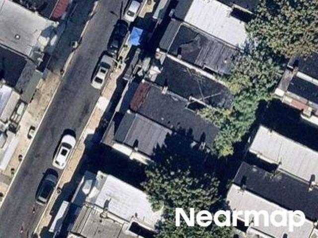 Townhouse for sale in Philadelphia, Pennsylvania