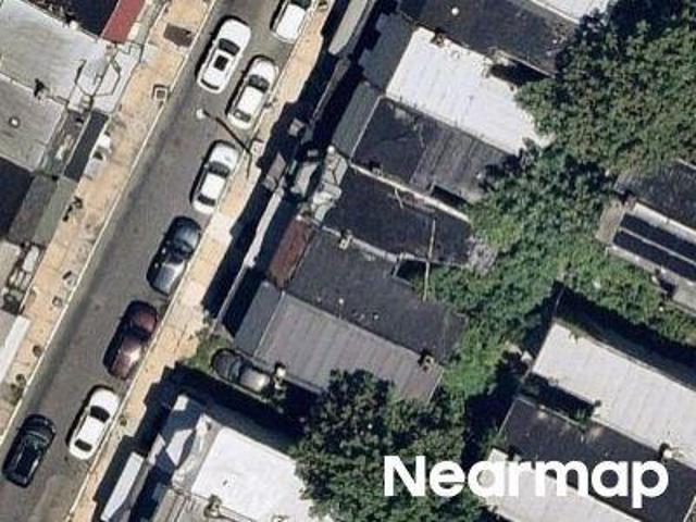 Townhouse for sale in Philadelphia, Pennsylvania