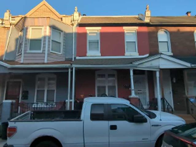 Condo for sale in Wynnefield, Philadelphia