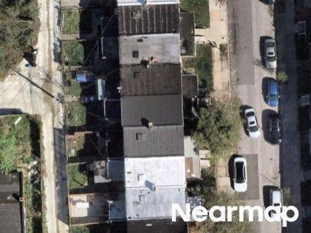 Townhouse for sale in Gibsonton, Maryland