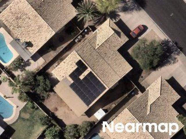 House for sale in Mesa, Arizona