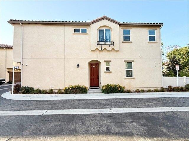 House for sale in Panorama City Neighborhood Council District, Canoga Park
