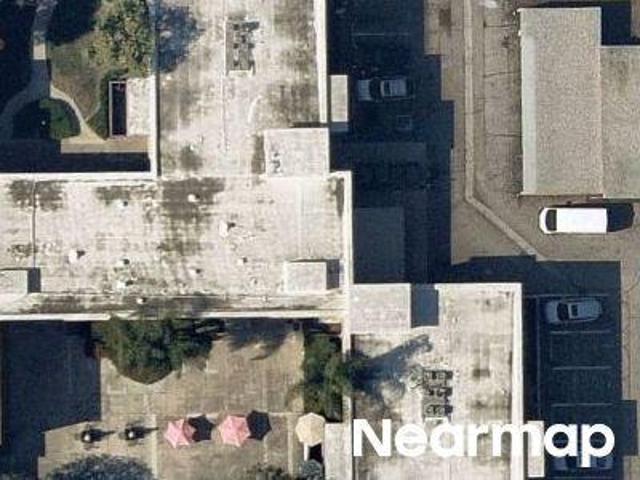 Condo for sale in Fullerton