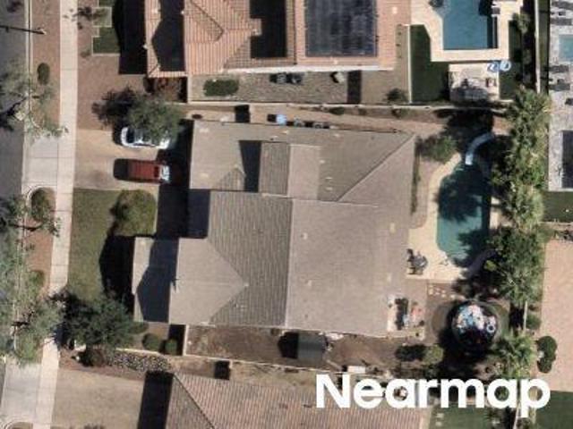 House for sale in Buckeye, Arizona
