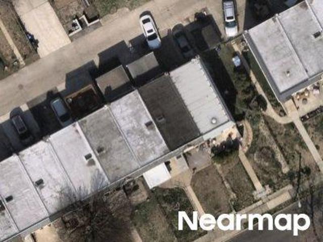 House for sale in Delco, Pennsylvania