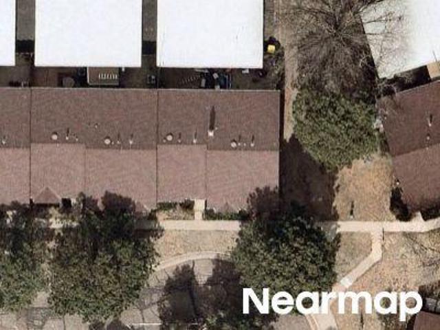 House for sale in Colorado Springs