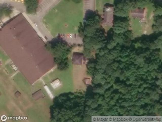 House for sale in Colerain, North Carolina
