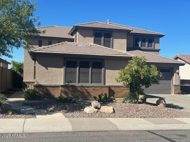House for sale in Anthem, Arizona