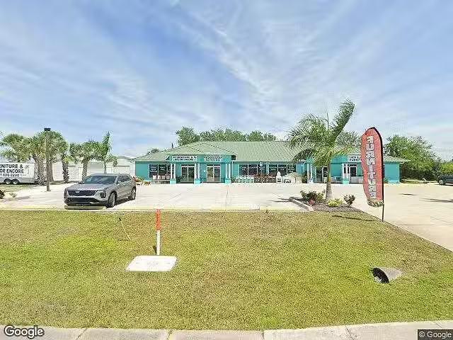 House for rent in Port Charlotte