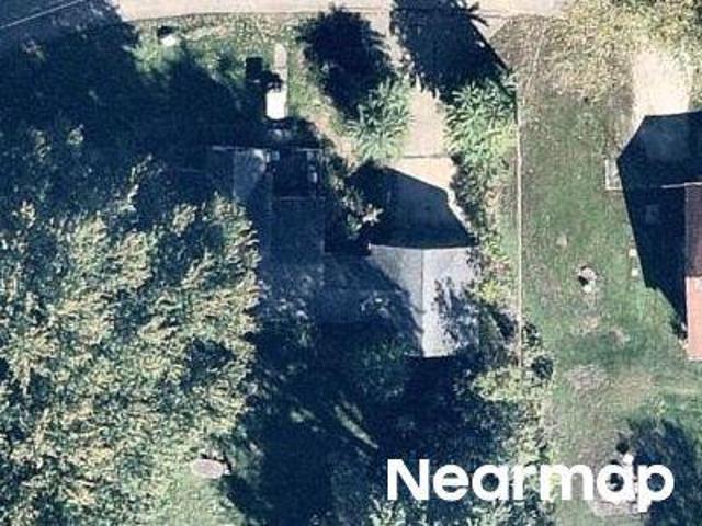 House for sale in Wauconda, Illinois