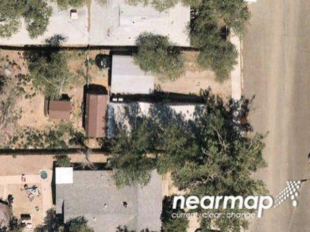House for rent in Fallon House for rent in Fallon